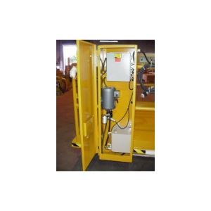 170_5_additional image.jpg image